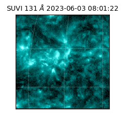 suvi - 2023-06-03T08:01:22.413000