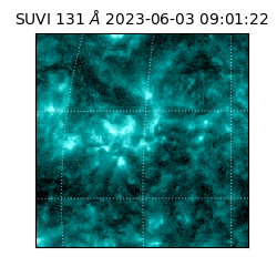 suvi - 2023-06-03T09:01:22.561000