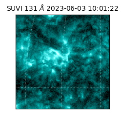 suvi - 2023-06-03T10:01:22.729000