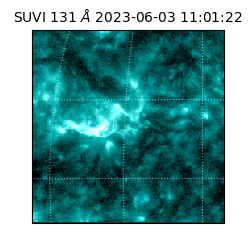 suvi - 2023-06-03T11:01:22.851000