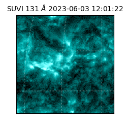 suvi - 2023-06-03T12:01:22.999000