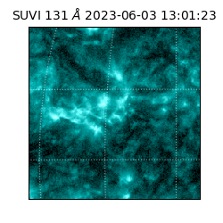 suvi - 2023-06-03T13:01:23.143000