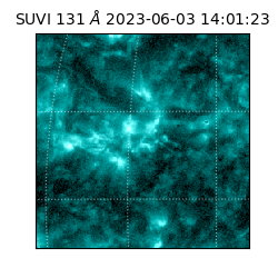 suvi - 2023-06-03T14:01:23.291000