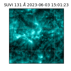 suvi - 2023-06-03T15:01:23.435000