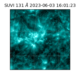 suvi - 2023-06-03T16:01:23.581000