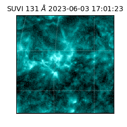 suvi - 2023-06-03T17:01:23.727000