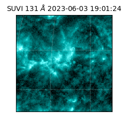 suvi - 2023-06-03T19:01:24.017000