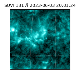 suvi - 2023-06-03T20:01:24.163000