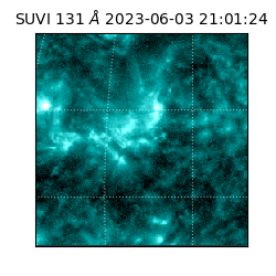 suvi - 2023-06-03T21:01:24.307000