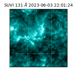 suvi - 2023-06-03T22:01:24.455000