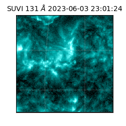 suvi - 2023-06-03T23:01:24.599000