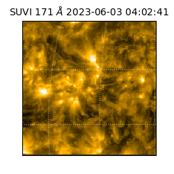 suvi - 2023-06-03T04:02:41.841000