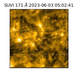 suvi - 2023-06-03T05:02:41.987000