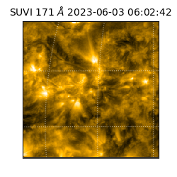 suvi - 2023-06-03T06:02:42.131000