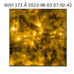 suvi - 2023-06-03T07:02:42.279000