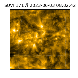 suvi - 2023-06-03T08:02:42.425000