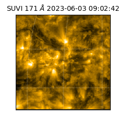 suvi - 2023-06-03T09:02:42.573000