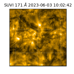 suvi - 2023-06-03T10:02:42.717000