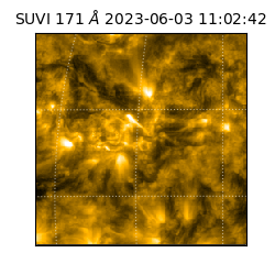 suvi - 2023-06-03T11:02:42.863000