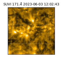 suvi - 2023-06-03T12:02:43.011000