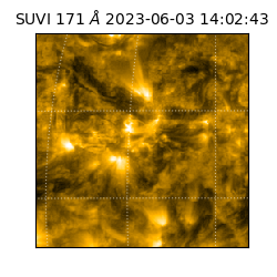 suvi - 2023-06-03T14:02:43.301000