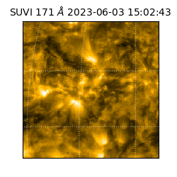 suvi - 2023-06-03T15:02:43.447000