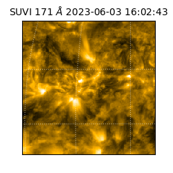 suvi - 2023-06-03T16:02:43.593000