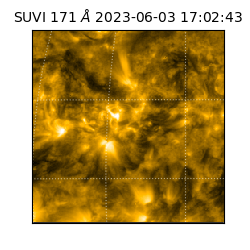 suvi - 2023-06-03T17:02:43.739000