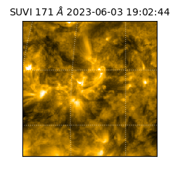 suvi - 2023-06-03T19:02:44.029000