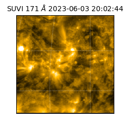 suvi - 2023-06-03T20:02:44.175000