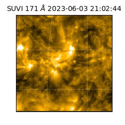 suvi - 2023-06-03T21:02:44.319000