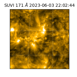 suvi - 2023-06-03T22:02:44.467000