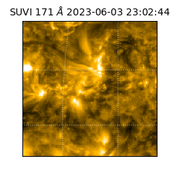 suvi - 2023-06-03T23:02:44.611000