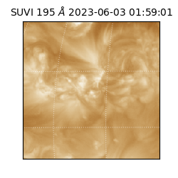 suvi - 2023-06-03T01:59:01.541000