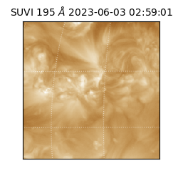 suvi - 2023-06-03T02:59:01.689000