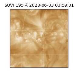 suvi - 2023-06-03T03:59:01.831000