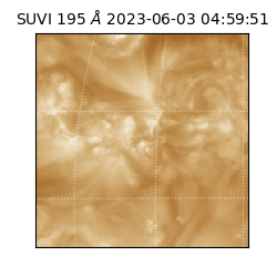 suvi - 2023-06-03T04:59:51.998000