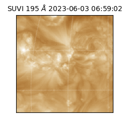 suvi - 2023-06-03T06:59:02.271000