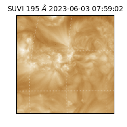 suvi - 2023-06-03T07:59:02.417000