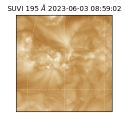 suvi - 2023-06-03T08:59:02.563000