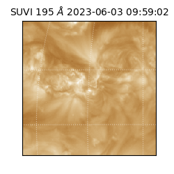 suvi - 2023-06-03T09:59:02.709000