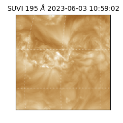 suvi - 2023-06-03T10:59:02.855000