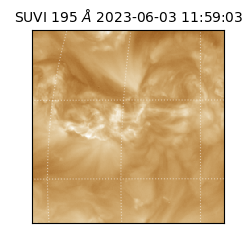 suvi - 2023-06-03T11:59:03.001000