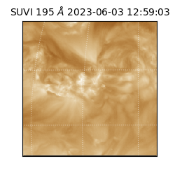 suvi - 2023-06-03T12:59:03.145000