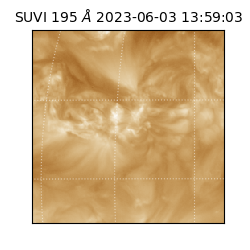 suvi - 2023-06-03T13:59:03.293000