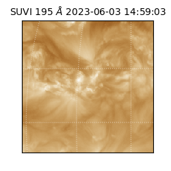 suvi - 2023-06-03T14:59:03.437000