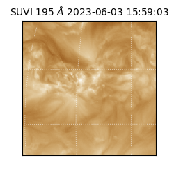 suvi - 2023-06-03T15:59:03.583000