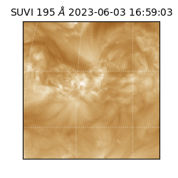 suvi - 2023-06-03T16:59:03.729000