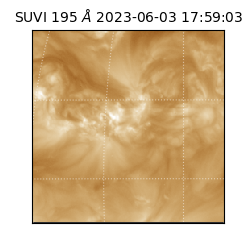 suvi - 2023-06-03T17:59:03.873000