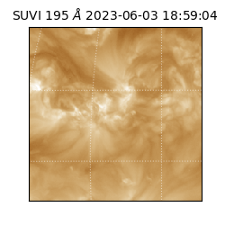 suvi - 2023-06-03T18:59:04.019000